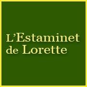 Nécropole Nationale Notre Dame De Lorette, Ablain-Saint-Nazaire - Horaires d'ouverture