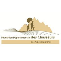 Fédération Départementale des Chasseurs des Alpes Maritimes, Nice - Horaires d'ouverture