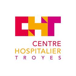 Centre Hospitalier de Troyes, - Horaires d'ouverture
