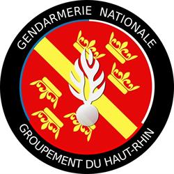Gendarmerie Nationale, Colmar - Horaires d'ouverture