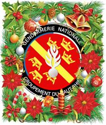 Gendarmerie Nationale, Colmar - Horaires d'ouverture
