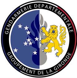 Gendarmerie Nationale - Groupement de Gendarmerie Départementale de la Gironde, Bordeaux - Horaires d'ouverture