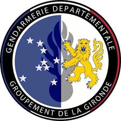 Gendarmerie Nationale - Groupement de Gendarmerie Départementale de la Gironde, Bordeaux - Horaires d'ouverture