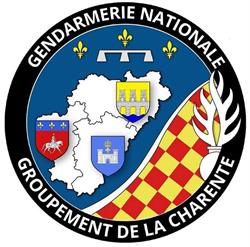 Gendarmerie Nationale, Angoulême - Horaires d'ouverture