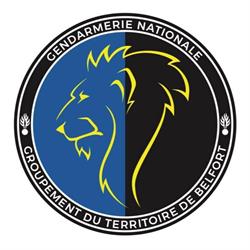 Gendarmerie Nationale, Belfort - Horaires d'ouverture