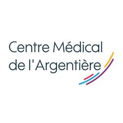 Centre Médical De L'Argentière, Aveize - Horaires d'ouverture