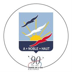 École des pupilles de l'Air et de l’Espace 749 Grenoble-Montbonnot, Montbonnot-Saint-Martin - Horaires d'ouverture