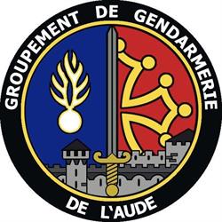 Gendarmerie Nationale - Groupement départemental de l'Aude, Carcassonne - Horaires d'ouverture