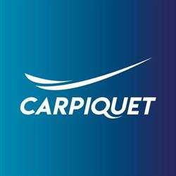 Mairie - Carpiquet, - Horaires d'ouverture