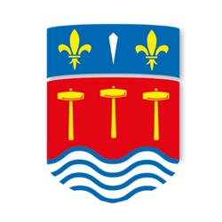 Mairie, Carrières-sur-Seine - Horaires d'ouverture