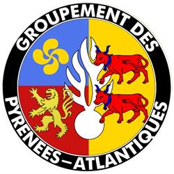Gendarmerie Nationale - Groupement de Gendarmerie Départementale des Pyrénées-Atlantiques, Pau - Horaires d'ouverture