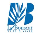 Mairie - Le Bouscat, - Horaires d'ouverture