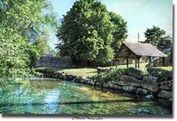 Mairie de Bousignies-sur-Roc - Horaires d'ouverture