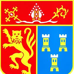 Mairie, Saint-Amans-Valtoret - Horaires d'ouverture