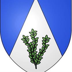 Mairie, Bouxières-sous-Froidmont - Horaires d'ouverture