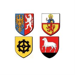 Mairie, Bouxwiller - Horaires d'ouverture