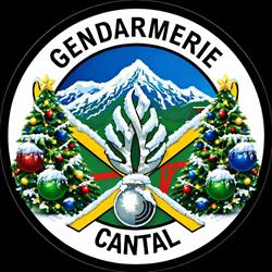 Gendarmerie Nationale, Aurillac - Horaires d'ouverture