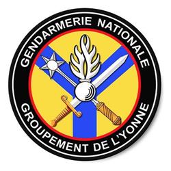 Gendarmerie Nationale, Auxerre - Horaires d'ouverture