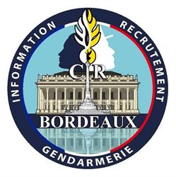 Gendarmerie Nationale - Compagnie de Gendarmerie Départementale de Mérignac, - Horaires d'ouverture
