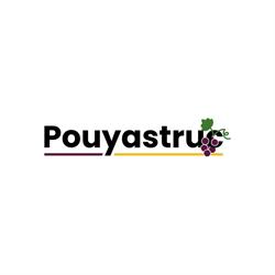 Mairie, Pouyastruc - Horaires d'ouverture