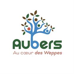 Mairie de Aubers, - Horaires d'ouverture