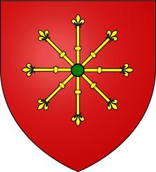 Mairie, Louvil - Horaires d'ouverture
