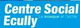 Centre Social, Écully - Horaires d'ouverture