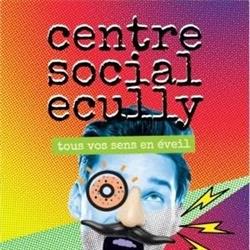 Centre Social d'Ecully - Le Kiosque et l'Arche, Écully - Horaires d'ouverture