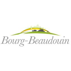 Mairie, Bourg-Beaudouin - Horaires d'ouverture