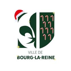 Mairie, Bourg-la-Reine - Horaires d'ouverture