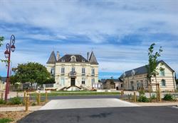 Mairie Brain-sur-Allonnes, - Horaires d'ouverture