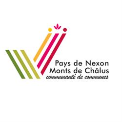 Communauté de Communes Pays de Nexon-Monts de Chalus, Châlus - Horaires d'ouverture
