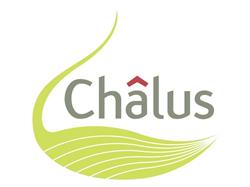 Mairie, Châlus - Horaires d'ouverture