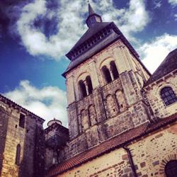 Mairie de Chambon-sur-Voueize 23270, - Horaires d'ouverture