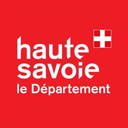 Département de la Haute-Savoie, Annecy - Horaires d'ouverture