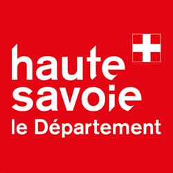 Le Département de la Haute-Savoie, Annecy - Horaires d'ouverture