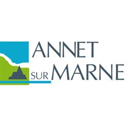 Mairie de Annet-sur-Marne - Horaires d'ouverture