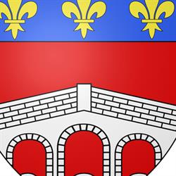 Mairie, Camarès - Horaires d'ouverture