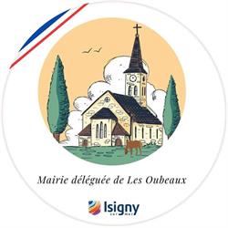 Mairie, Longueville - Horaires d'ouverture
