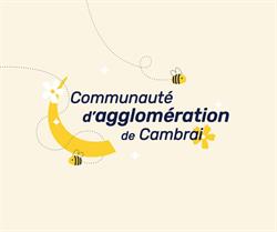 Communauté D'Agglomération De Cambrai, - Horaires d'ouverture