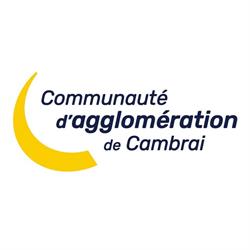 Communauté D'Agglomération De Cambrai, - Horaires d'ouverture
