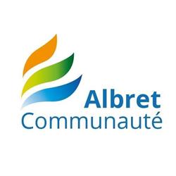 Communauté Communes Val D'Albret, Nérac - Horaires d'ouverture