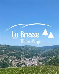 Mairie, La Bresse - Horaires d'ouverture