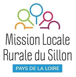 Mission Locale Rurale Du Sillon de Bretagne, Saint-Gildas-des-Bois - Horaires d'ouverture