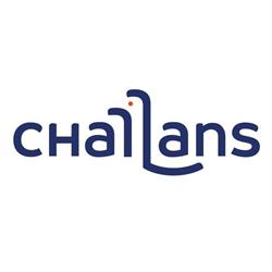 Mairie - Challans, - Horaires d'ouverture