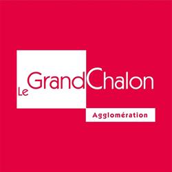 Communauté d'Agglomération du Grand Chalon, Chalon-sur-Saône - Horaires d'ouverture