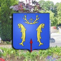 Mairie de Aumetz, - Horaires d'ouverture