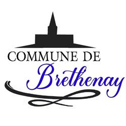 Mairie, Brethenay - Horaires d'ouverture