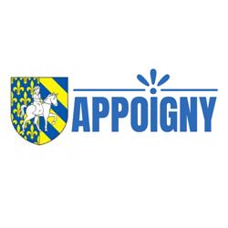 Mairie, Appoigny - Horaires d'ouverture