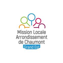Mission Locale Pour L'emploi, Chaumont - Horaires d'ouverture